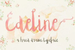 Edeline: A Script That Earns Its Space